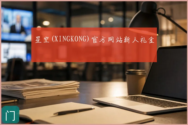 星空(XINGKONG)官方网站新人礼金
